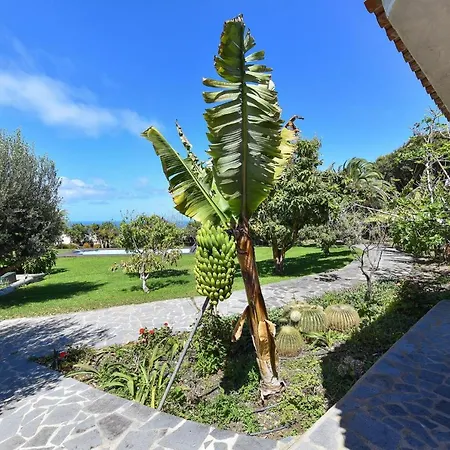 Traditional By Villagrancanaria Arucas