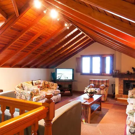 Villa Traditional By Villagrancanaria Arucas