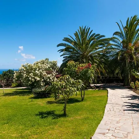 Traditional By Villagrancanaria Arucas