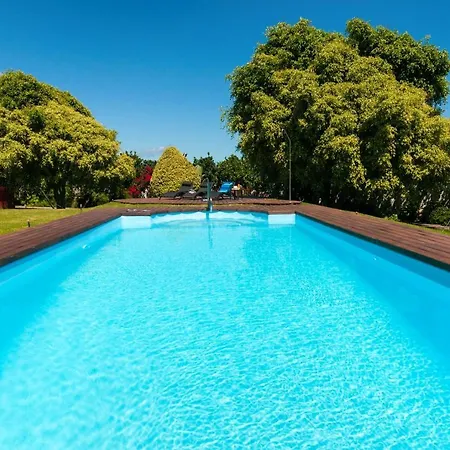 Traditional By Villagrancanaria Villa *