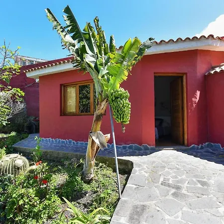 Traditional By Villagrancanaria Villa