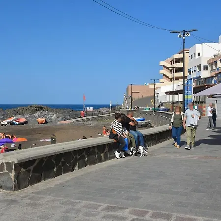 Traditional By Villagrancanaria Villa Arucas