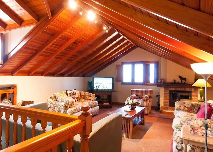 Villa Traditional By Villagrancanaria Arucas