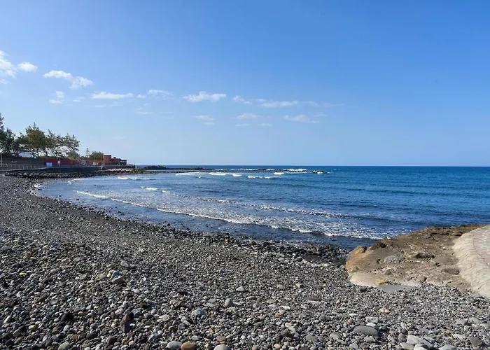 Traditional By Villagrancanaria Arucas